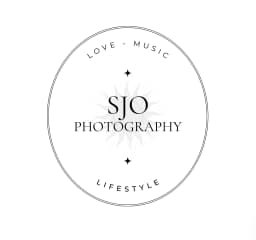 Website logo